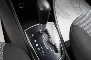 Седан Hyundai Solaris 2013 года, 649000 рублей, Оренбург