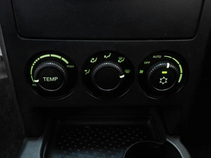 Хетчбэк ВАЗ (LADA) Priora 2014 года, 699000 рублей, Ставрополь