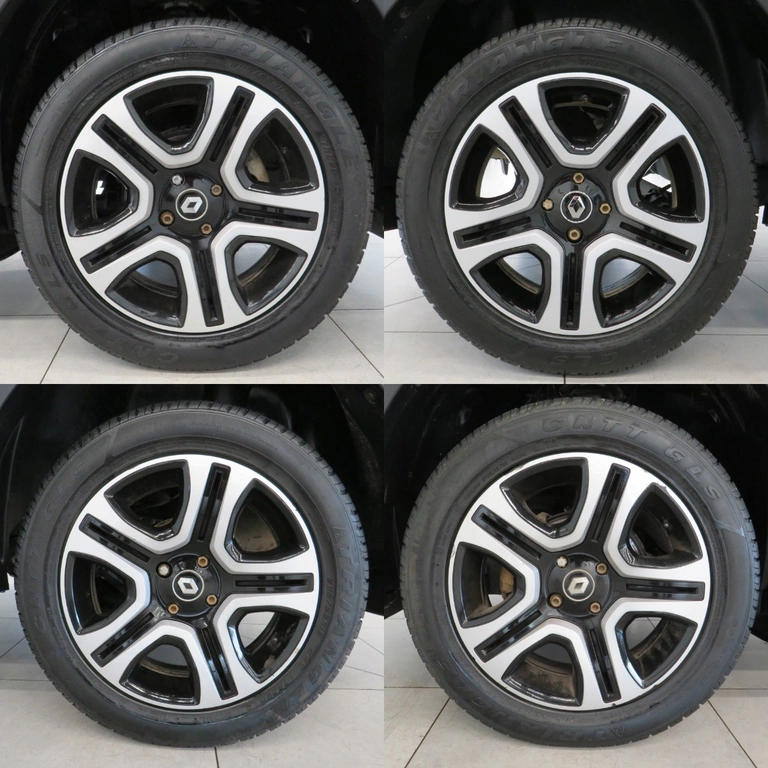 Фото