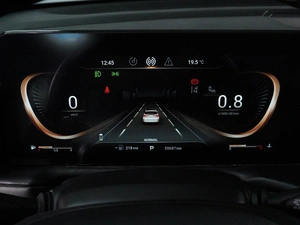 Внедорожник EXEED TXL 2023 года, 2399000 рублей, Красный Пахарь