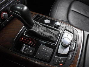 Седан Audi A6 2014 года, 2099000 рублей, Воронеж