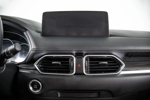 Внедорожник Mazda CX-5 2022 года, 3689000 рублей, Пермь