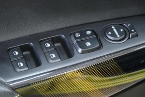 Хетчбэк Kia Picanto 2021 года, 1729000 рублей, Омск