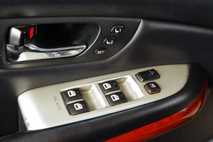 Внедорожник Lexus RX 2008 года, 1199000 рублей, Тюмень