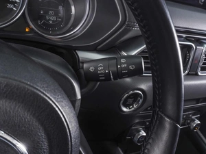 Внедорожник Mazda CX-5 2019 года, 3100000 рублей, Ростов-на-Дону