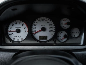 Седан Mitsubishi Lancer 2007 года, 640000 рублей, Ставрополь