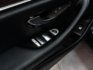 Седан Mercedes-benz E-класс 2019 года, 2729000 рублей, Тюмень