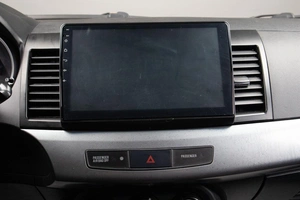 Седан Mitsubishi Lancer 2011 года, 559000 рублей, Оренбург