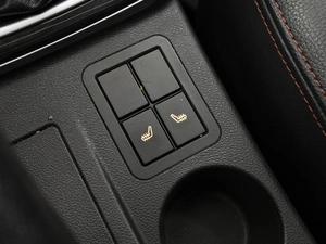 Седан Lifan Solano 2017 года, 615000 рублей, Ставрополь