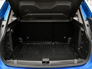 Хетчбэк ВАЗ (LADA) XRAY 2022 года, 1199000 рублей, Волгоград