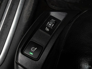 Седан Citroen C5 2010 года, 810000 рублей, Краснодар