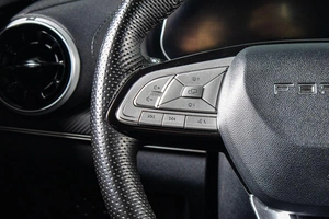 Внедорожник Forthing T5 EVO 2023 года, 2489000 рублей, Сургут