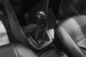 Седан Volkswagen Polo 2012 года, 689000 рублей, Новокузнецк