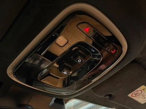 Внедорожник JAECOO J8 2024 года, 3150000 рублей, Павловская Слобода