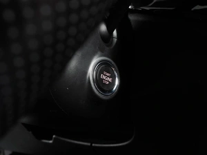 Лифтбек Volkswagen Polo 2022 года, 1886000 рублей, Воронеж