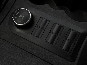 Пикап УАЗ Pickup 2019 года, 959000 рублей, Ижевск