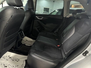 Внедорожник Subaru Forester 2020 года, 2999000 рублей, Ачинск
