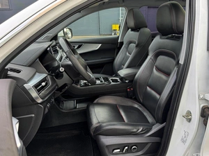 Внедорожник Chery Tiggo 7 Pro 2023 года, 1779000 рублей, Кропоткин