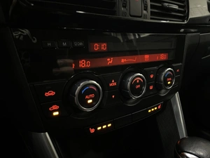 Внедорожник Mazda CX-5 2014 года, 1687000 рублей, Солонцы