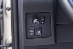 Внедорожник Nissan Qashqai 2007 года, 899000 рублей, Новосибирск