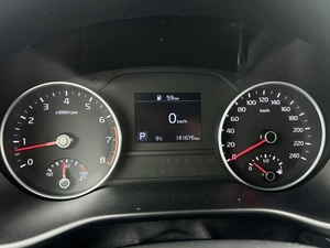 Внедорожник Kia Sportage 2020 года, 1930000 рублей, Ярославль