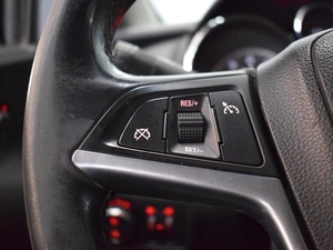 Хетчбэк Opel Astra 2010 года, 600000 рублей, Муром