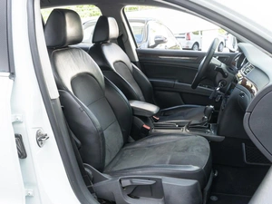 Лифтбек Skoda Superb 2014 года, 1040000 рублей, Волгоград