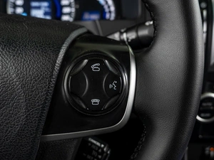 Седан Toyota Camry 2012 года, 1477000 рублей, Краснодар