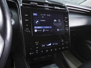 Внедорожник Hyundai Tucson 2022 года, 2350000 рублей, Ростов-на-Дону