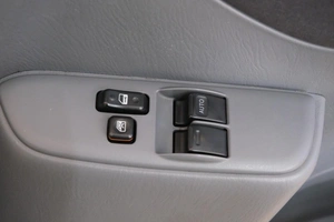 Внедорожник Toyota RAV4 2000 года, 689000 рублей, Омск