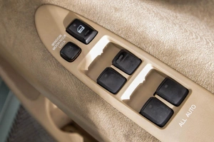 Минивэн Toyota Ipsum 2001 года, 689000 рублей, Барнаул