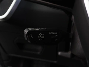 Универсал Audi A6 2019 года, 3849000 рублей, Воронеж