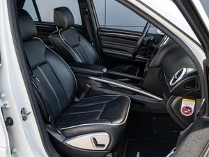 Внедорожник Mercedes-benz M-класс 2011 года, 2190000 рублей, Краснодар