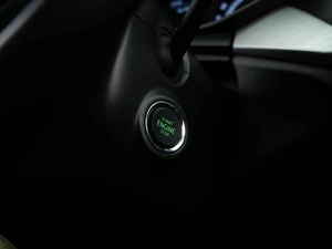 Лифтбек Skoda Rapid 2021 года, 2150046 рублей, Москва