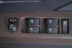 Хетчбэк Toyota Tank 2018 года, 999000 рублей, Кемерово