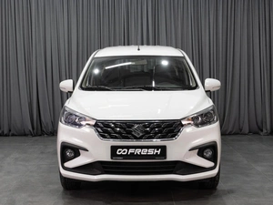 Минивэн Suzuki Ertiga 2022 года, 2599000 рублей, Тюмень