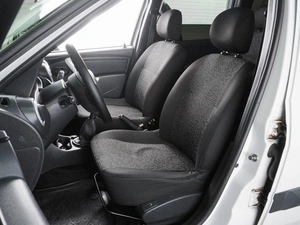 Универсал ВАЗ (LADA) Largus 2020 года, 959000 рублей, Воронеж