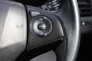 Внедорожник Honda Vezel 2014 года, 1649000 рублей, Новосибирск