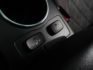 Внедорожник SsangYong Actyon 2012 года, 899000 рублей, Воронеж