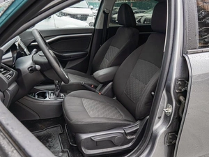 Седан ВАЗ (LADA) Vesta 2019 года, 998000 рублей, Краснодар