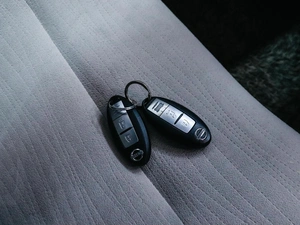 Минивэн Nissan Cube 2018 года, 1070000 рублей, Красноярск