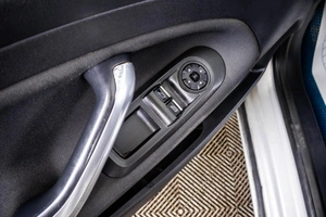 Седан Ford Mondeo 2012 года, 549000 рублей, Пермь