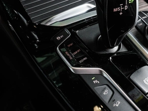 Внедорожник BMW X4 2019 года, 5399000 рублей, Воронеж