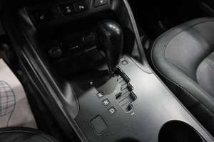 Внедорожник Hyundai ix35 2013 года, 1699000 рублей, Новокузнецк