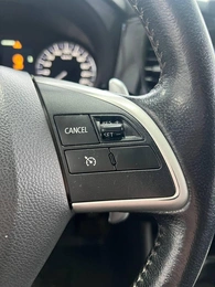 Внедорожник Mitsubishi Outlander 2014 года, 1620000 рублей, Кострома