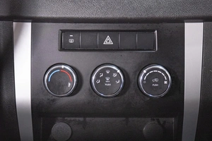 Внедорожник УАЗ Patriot 2018 года, 1029000 рублей, Томск