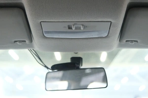 Седан Volkswagen Polo 2013 года, 859000 рублей, Омск