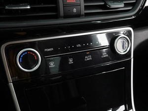 Внедорожник Kia Seltos 2025 года, 2993000 рублей, Воронеж