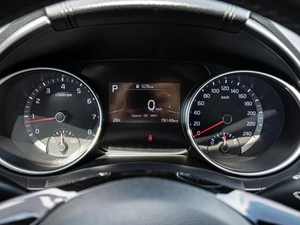Универсал Kia Ceed 2022 года, 2075000 рублей, Краснодар