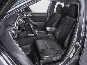 Внедорожник Mitsubishi Eclipse Cross 2019 года, 2120000 рублей, Ростов-на-Дону